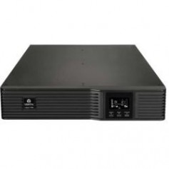 Vertiv PSI5-2200BATKITTAA PSI5-2200 Replacement Battery Kit TAA