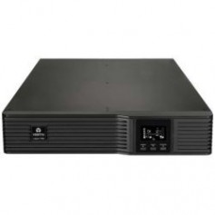 Vertiv PSI5-2200RT120 Liebert PSI5 UPS - 2200VA Line Interactive Rackmount