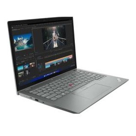 Lenovo 21B5003RUS ThinkPad L13 Yoga i7-1265U Hybrid (2-in-1) 13.3"