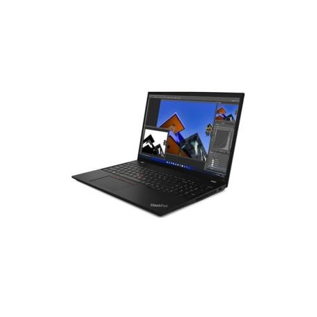 Lenovo 21BT001NUS TS P16s G1 I7 32G 1T 11P