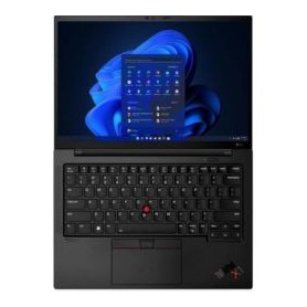 TP X1 CARBON G10,TOUCH,W11P,I7,32GB,512GB,3YR,NO ETHERNET RJ45 PORT