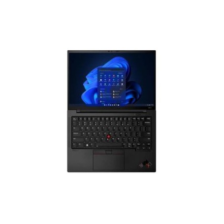 TP X1 CARBON G10,TOUCH,W11P,I7,32GB,512GB,3YR,NO ETHERNET RJ45 PORT