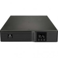 Vertiv PSI5-3000BATKITTAA Replacement Battery Kit TAA