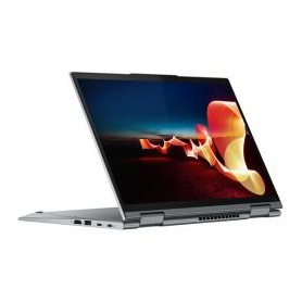 X1 YOGA G7,W10P,I7,16GB,512GB,3YR,NO ETHERNET RJ45 PORT
