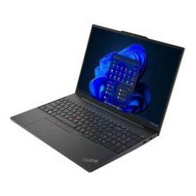 Lenovo 21EM004FUS TS P15v G3 R7P 6850H 32G 11P