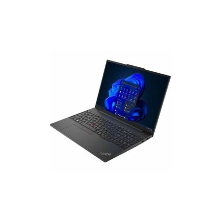 Lenovo 21EM004FUS TS P15v G3 R7P 6850H 32G 11P
