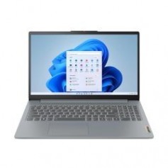Lenovo 21ME001CUS 14 ThinkPad P14s Gen 5 Multi-Touch Laptop
