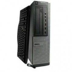 Dell 2J4TY OptiPlex 7010 micro desktop Core i5 13500T 1.6 GHz