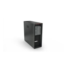 Lenovo 30GL0020US ThinkStation P358 5845 Tower AMD Ryzen™ 7 PRO