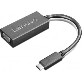 Lenovo 4X90M42956 computer cooling system part/accessory Mounting kit