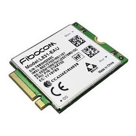 Lenovo 4XC0R38452 Security Bo Nanosaver Essential