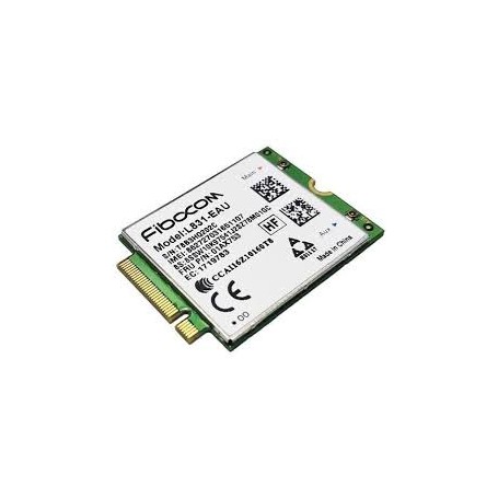 Lenovo 4XC0R38452 Security Bo Nanosaver Essential