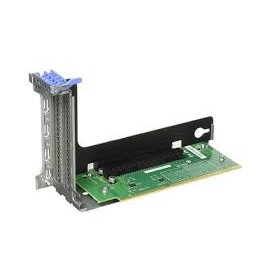 Lenovo 2U X16/X16/E PCIE G4 RISER 1/2 KIT V2