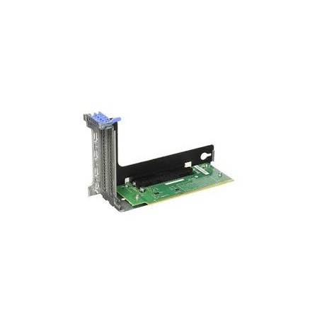 Lenovo 2U X16/X16/E PCIE G4 RISER 1/2 KIT V2