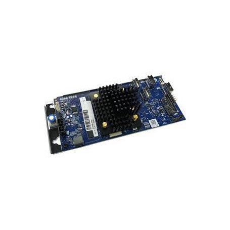 Lenovo 4Y37A09729 RAID 940-8I 8GB FLAS