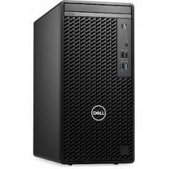 Dell 6C0VH OptiPlex 7010 Tower Plus Desktop Computer