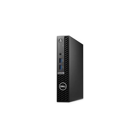 Dell 7GJ92 OptiPlex 7010 Small Form Factor Desktop Computer