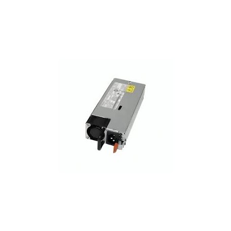 Lenovo 7N67A00883 ThinkSystem 750W230/115V Platinum Hot-Swap Power Supply
