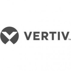 Vertiv VC-RF-0014 Aisle Containment Roof 1X2FT 300X600MM Duct Panel