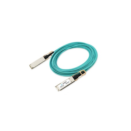 Axiom QSFP-H40G-AOC10M-AX Upgrades 10M Cable 40GBASE AOC QSFP+ Active Cisco
