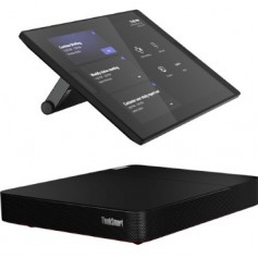 Jabra 8601-432 PanaCast 50 - Room system - wall mountable