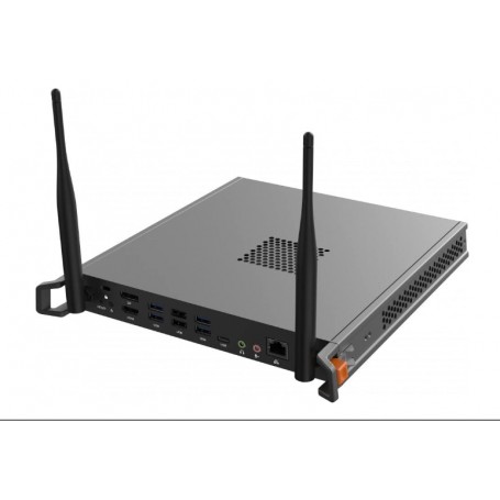ViewSonic VPC25-W53-P1 ViewBoard OPS-C i5 Slot-in PC with TPM and Intel i5