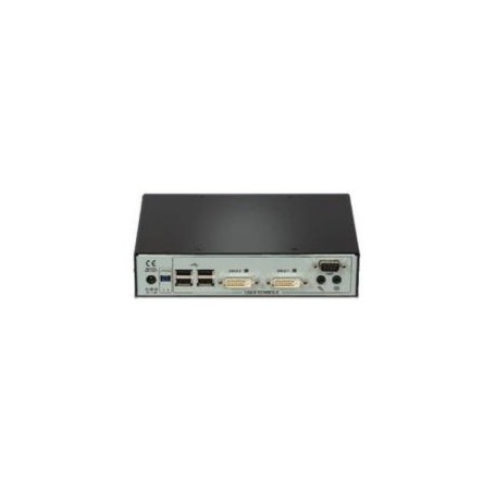 Vertiv RMPSU2-PS Replaceable Power Supply