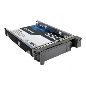 Axiom SSDEP45CI3T8-AX 2.5 SAS EP450 Hot-Swap Enterprise Pro SSD 3.84TB Capacity 12Gbs SAS