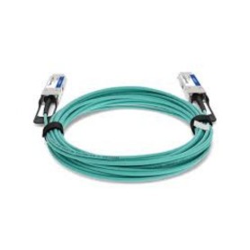 Addon  CBL-405-AO Fiber Optic Network Cable