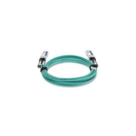 Addon  CBL-405-AO Fiber Optic Network Cable