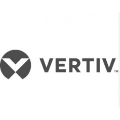 Vertiv CBL0198 10FT 1-Displayport to 1-Mini Displayport 1-USB 2-Audio