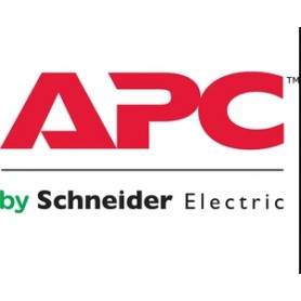 APC WONSITENBD-SB-15 1 Year Next Business Day On-Site Service