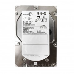 Seagate ST8000AS0002 Archive HDD 8TB SATA 6GBps 128MB Cache SATA Hard Drive