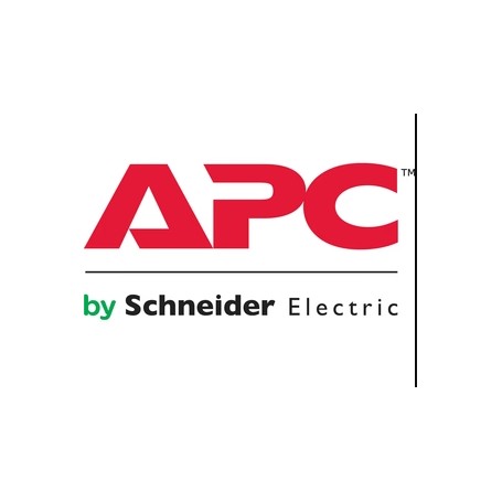APC WNSCCAPADM by Schneider Electric Data Center Capacity Administrator