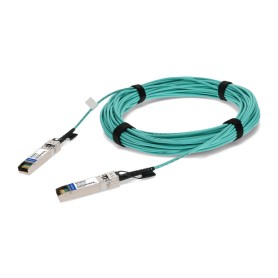 AddOn JNP-10G-AOC-20M-AO 20M JNP-10G-AOC-20M Juniper Compat Network