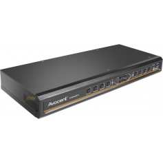 Vertiv SVM140DPH-400 Avocentsv Universal DP/H KVM Switch