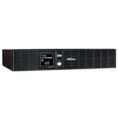 CyberPower OR1000PFCRT2U PFC Sinewave UPS