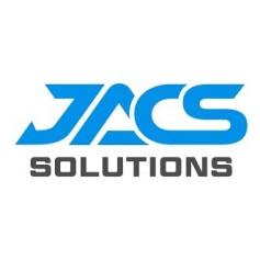 JACS CC-CC40UFV1 45-Port Charging Cart with UV Sterilization