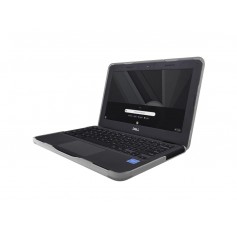 Gumdrop Cases 10D001 BumpTech 11.6 Notebook Case, Translucent