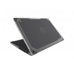 Gumdrop Cases 10H000 DropTech 13 Notebook Case, Rugged