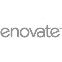Enovate Medical SVC00084 Service Plan 24/7 Remote Support