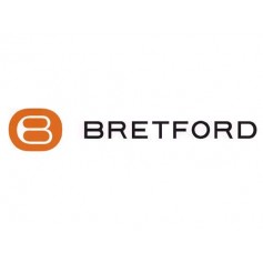 Bretford 060-1518 Charging Cart 30 Devices Lockable Storage