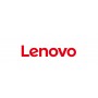 LENOVO 78805560 Capistrano USB-Elevate Charging Cart 32-Device