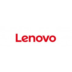 Lenovo 78805561 Capistrano USD-Elevate Charging Cart USB