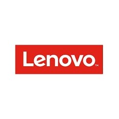 Lenovo 78012492 Desktop Tower - High Performance, Compact Design