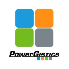 PowerGistics 1C121USB Core12 USB Charging Station 12 Ports