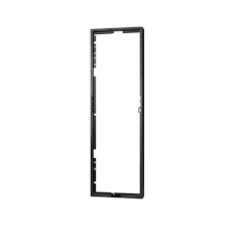 APC ACDC2551 NetShelter Mounting Depth Adapter