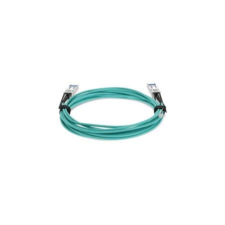 AddOn QFX-SFP-DAC-15MA-AOC-AO 10GBase Direct Attach Cable