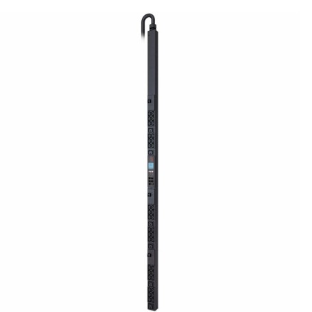 APC AP8868 Rack-Mountable Power Distribution Unit (PDU) 208V 3-Phase 10kW