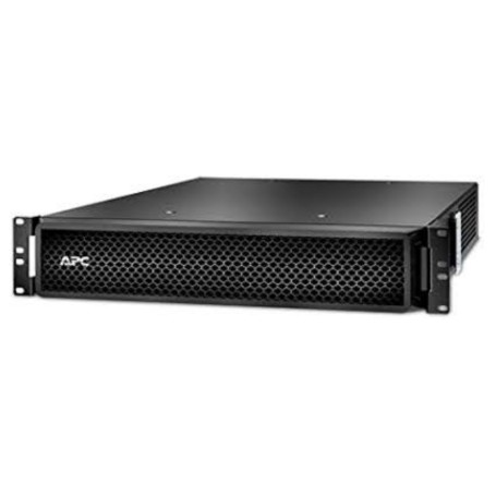 APC SRT5KRMTF Smart-UPS 5KVA 2U RM Step Down Transformer